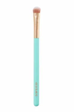 Sweed Eyeshadow Brush