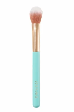 Sweed Highlighter Brush