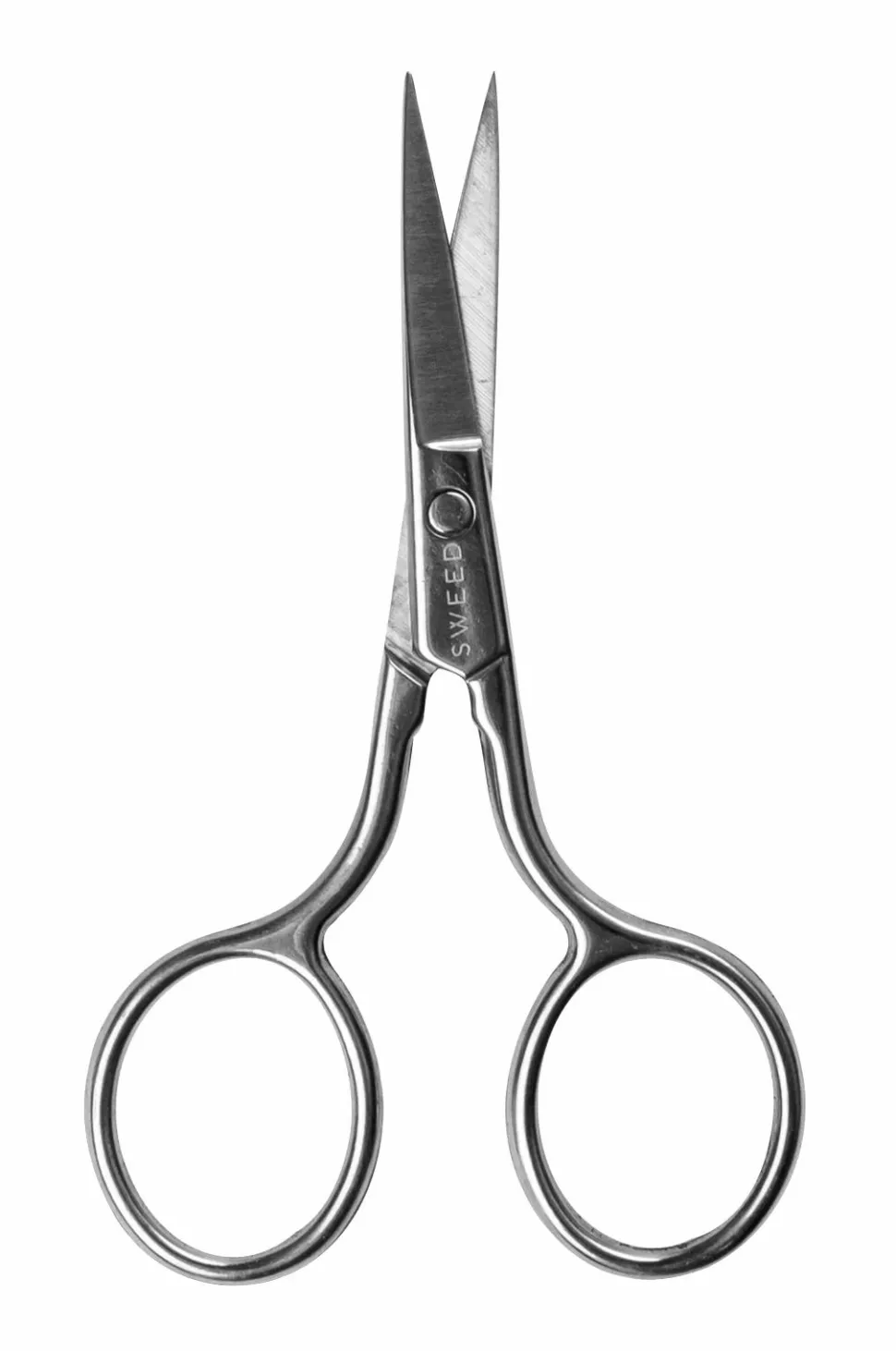 Sweed Saks til øjenbryn og vipper