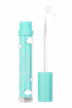 Sweed The Brow Serum
