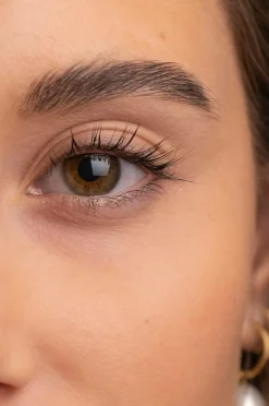 Sweed The Brow Serum