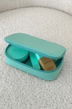 Sweed The Makeup Bag