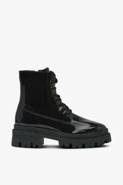 Tamaris Ankelstøvler