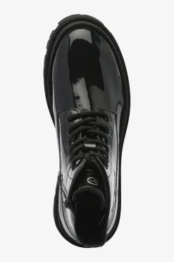 Tamaris Ankelstøvler