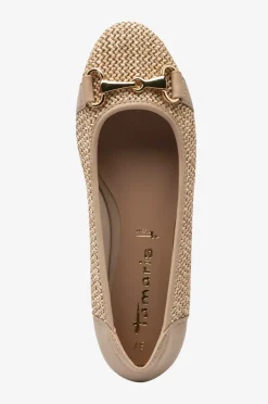 Tamaris Ballerinasko