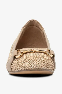 Tamaris Ballerinasko