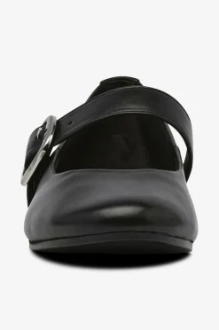 Tamaris Ballerinasko