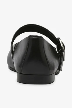 Tamaris Ballerinasko