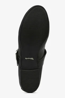 Tamaris Ballerinasko