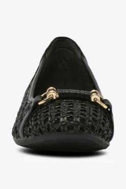 Tamaris Ballerinasko Woms Ballerina