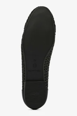 Tamaris Ballerinasko Woms Ballerina