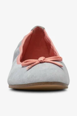 Tamaris Ballerinasko