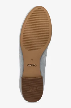 Tamaris Ballerinasko