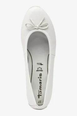 Tamaris Ballerinasko