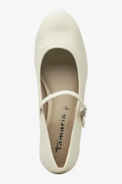 Tamaris Ballerinasko