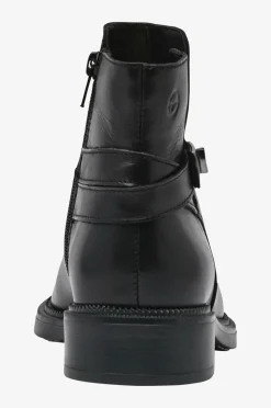 Tamaris Boots