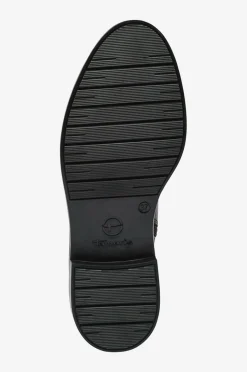 Tamaris Boots