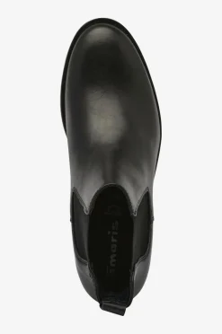Tamaris Chelseaboot