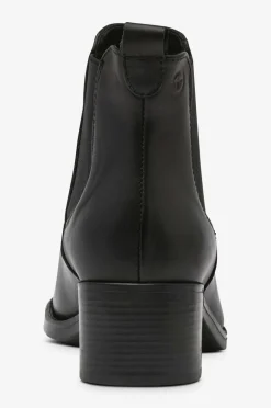 Tamaris Chelseaboot