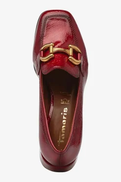 Tamaris Højhælet sko