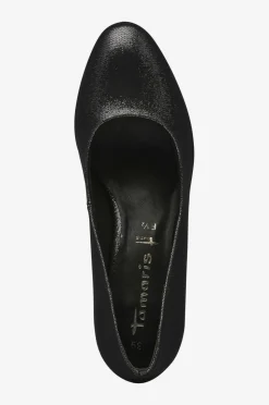 Tamaris Højhælet sko