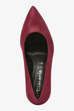 Tamaris Højhælet sko