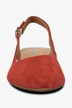 Tamaris Højhælet sko