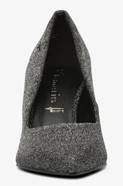 Tamaris Højhælet sko