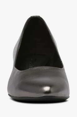 Tamaris Højhælet sko