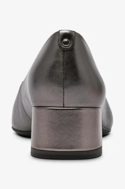 Tamaris Højhælet sko