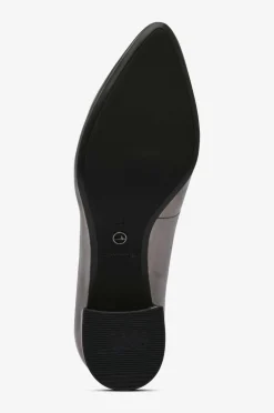 Tamaris Højhælet sko