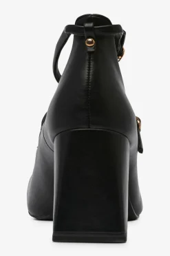 Tamaris Højhælet sko