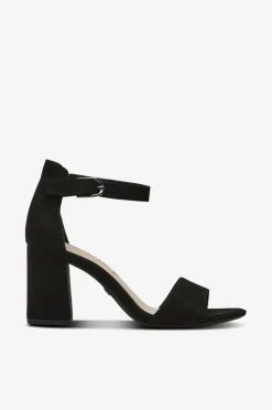 Tamaris Højhælet sko Shoes