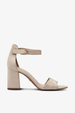 Tamaris Højhælet sko Shoes