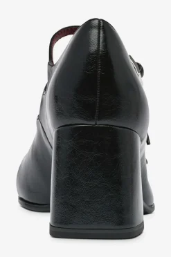 Tamaris Højhælet sko Women Court Sho