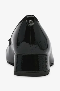 Tamaris Højhælet sko Women Court Sho