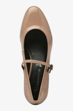 Tamaris Højhælet sko Women Court Sho