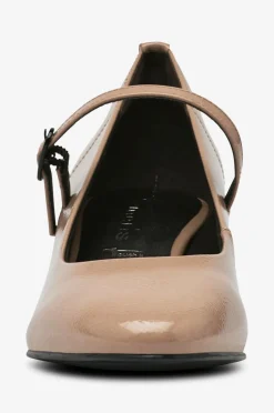 Tamaris Højhælet sko Women Court Sho