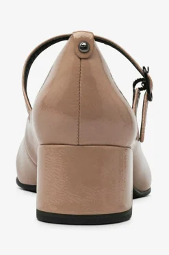 Tamaris Højhælet sko Women Court Sho