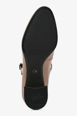 Tamaris Højhælet sko Women Court Sho