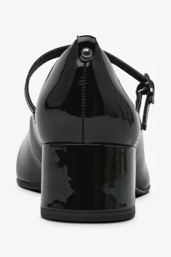 Tamaris Højhælet sko Women Court Sho