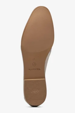 Tamaris Loafer