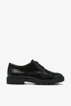 Tamaris Loafer Women Lace-up