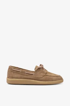 Tamaris Loafers