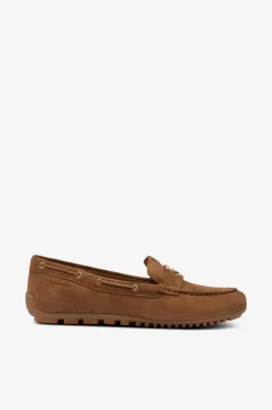Tamaris Loafers