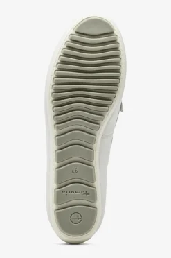 Tamaris Loafers