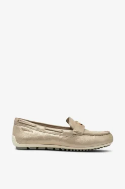 Tamaris Loafers