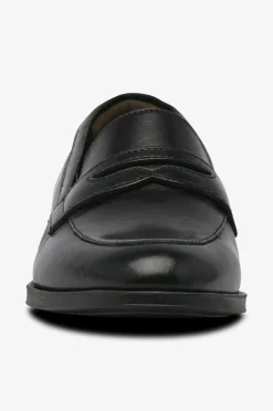 Tamaris Loafers Women Slip-on