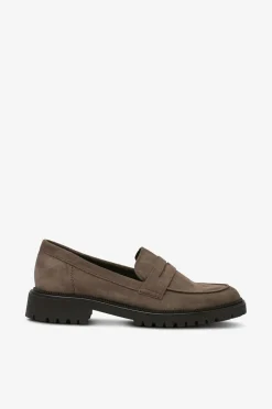 Tamaris Loafers Women Slip-on