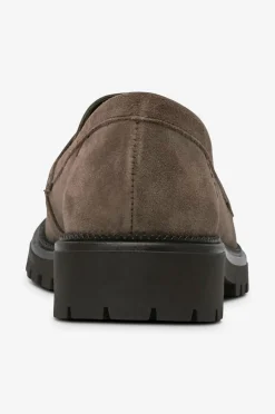 Tamaris Loafers Women Slip-on